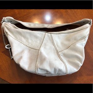 Fossil Hobo Bag